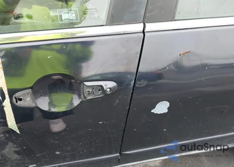 2003 Honda Accord 2.4 Lx z USA, uszkodzony, nr VIN 1HGCM56333A057566